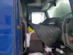 2019 Volvo VNR Semi Truck