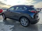 2024 Mazda Cx-30 Preferred