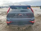 2024 KIA Niro ev Wind