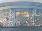 2021 Dodge RAM Promaster 2500 Utility / Service Van