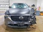 2022 Mazda Cx-5 Preferred