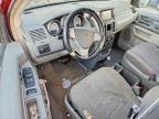 2008 Dodge Grand Caravan sxt