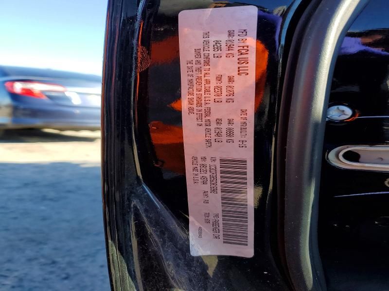 2016 Dodge Dart gt Sport