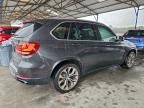 2014 BMW X5 Xdrive50i