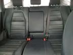 2019 Honda Cr-v exl