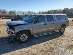 2003 GMC Sierra K1500 Heavy Duty