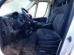 2020 Dodge Ram Promaster 2500 2500 High