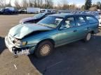 1993 Ford Taurus gl