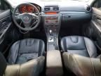 2008 Mazda 3 S