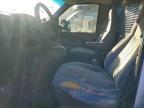 2006 Chev Rolet Express G2500 Delivery Van