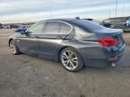 2014 BMW 535 xi