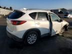 2013 Mazda Cx-5 Touring