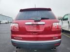2011 GMC Acadia Slt-2