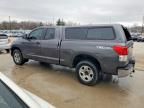 2012 Toyota Tundra Double cab SR5