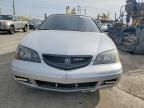 2003 Acura 3.2cl Type-s