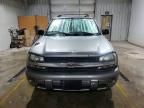 2005 Chevrolet Trailblazer ls
