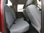 2018 Dodge Ram 1500 st