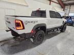 2022 Dodge Ram 1500 trx