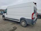 2018 Dodge RAM Promaster 2500 Delivery Van