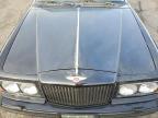 1991 Bentley Turbo r