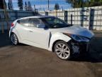 2012 Hyundai Veloster