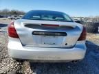 2004 Pontiac Grand Prix gt
