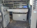 2013 Chev Express G2500
