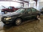 2006 Buick Lacrosse cxl