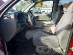2004 Chevrolet Trailblazer ext ls