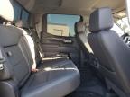 2025 GMC Sierra K1500 Elevation