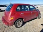 2005 Chrysler Pt Cruiser