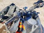 2018 KTM 1290 Super Adventure S