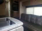 2021 Winnebago Micro Mini-Trailer