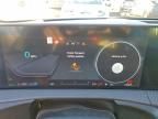 2024 KIA EV6 gt Line