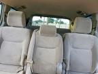 2009 Toyota Sienna ce