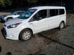 2015 Ford Transit Connect xlt