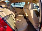 2008 Volkswagen Passat Komfort