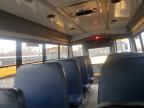 2009 GMC Savana School Bus