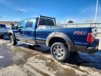 2016 Ford F350 Super Duty