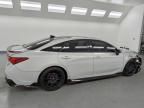 2021 Toyota Avalon trd