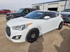 2015 Hyundai Veloster Turbo