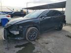 2022 Lexus Rx 350 f Sport Handling