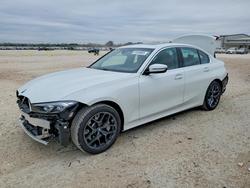 2025 BMW 330xi for sale in San Antonio, TX