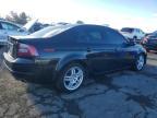 2007 Acura TL