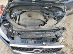 2018 Volvo Xc60 T6 Momentum