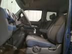 2006 Honda Element ex