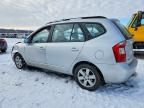 2008 KIA Rondo lx