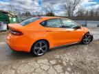 2014 Dodge Dart gt