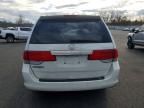 2008 Honda Odyssey ex