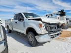 2022 Ford F250 Super Duty Utility / Service Truck